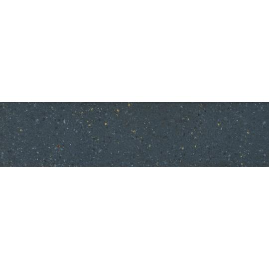 szines bohem kek hosszukas brick 6x25cm terrazzo konyha csempe mintas jarolap cementlap hatasu furdoszoba burkolat padloburkolat konyha nappali fiatalos vidam csempe falburkolat jarolap csuszasmentes kismeretu.jpg